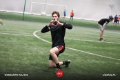 <a href="https://st.getinfootball.com/albums/1080515/6407c75757333_1920.jpg" target="_blank">Download original</a>