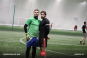 <a href="https://st.getinfootball.com/albums/1080515/6407c75e944c6_1920.jpg" target="_blank">Download original</a>
