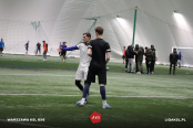 <a href="https://st.getinfootball.com/albums/1080515/6407c765decdc_1920.jpg" target="_blank">Download original</a>