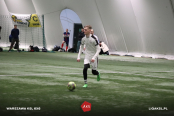<a href="https://st.getinfootball.com/albums/1080515/6407c76c6f3ca_1920.jpg" target="_blank">Download original</a>