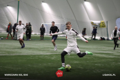 <a href="https://st.getinfootball.com/albums/1080515/6407c7739db1b_1920.jpg" target="_blank">Download original</a>