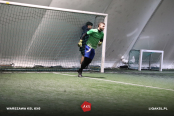 <a href="https://st.getinfootball.com/albums/1080515/6407c77a9de27_1920.jpg" target="_blank">Download original</a>
