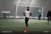 <a href="https://st.getinfootball.com/albums/1080515/6407c7819c3ed_1920.jpg" target="_blank">Download original</a>
