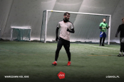 <a href="https://st.getinfootball.com/albums/1080515/6407c7885ed1d_1920.jpg" target="_blank">Download original</a>