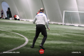 <a href="https://st.getinfootball.com/albums/1080515/6407c78f79c47_1920.jpg" target="_blank">Download original</a>