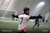 <a href="https://st.getinfootball.com/albums/1080515/6407c7956a8cb_1920.jpg" target="_blank">Download original</a>