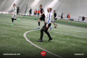<a href="https://st.getinfootball.com/albums/1080515/6407c79cb1b16_1920.jpg" target="_blank">Download original</a>