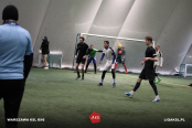 <a href="https://st.getinfootball.com/albums/1080515/6407c7a3da3ab_1920.jpg" target="_blank">Download original</a>