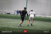 <a href="https://st.getinfootball.com/albums/1080515/6407c7a98206d_1920.jpg" target="_blank">Download original</a>