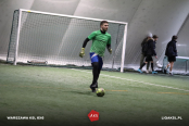 <a href="https://st.getinfootball.com/albums/1080515/6407c7b24a822_1920.jpg" target="_blank">Download original</a>