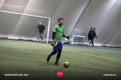 <a href="https://st.getinfootball.com/albums/1080515/6407c7b749126_1920.jpg" target="_blank">Download original</a>
