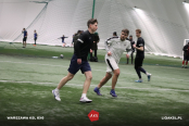 <a href="https://st.getinfootball.com/albums/1080515/6407c7bcd9edb_1920.jpg" target="_blank">Download original</a>