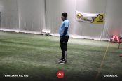 <a href="https://st.getinfootball.com/albums/1080515/6407c7c23dc5b_1920.jpg" target="_blank">Download original</a>