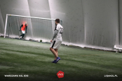 <a href="https://st.getinfootball.com/albums/1080515/6407c7c72416f_1920.jpg" target="_blank">Download original</a>