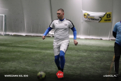 <a href="https://st.getinfootball.com/albums/1080515/6407c7cc2eaba_1920.jpg" target="_blank">Download original</a>