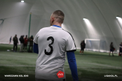 <a href="https://st.getinfootball.com/albums/1080515/6407c7d124ab1_1920.jpg" target="_blank">Download original</a>