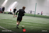 <a href="https://st.getinfootball.com/albums/1080515/6407c7d9525cf_1920.jpg" target="_blank">Download original</a>