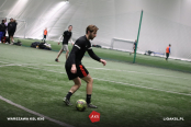 <a href="https://st.getinfootball.com/albums/1080515/6407c7decb5ab_1920.jpg" target="_blank">Download original</a>