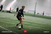 <a href="https://st.getinfootball.com/albums/1080515/6407c7e2d1726_1920.jpg" target="_blank">Download original</a>