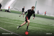 <a href="https://st.getinfootball.com/albums/1080515/6407c7e6da0f4_1920.jpg" target="_blank">Download original</a>