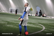 <a href="https://st.getinfootball.com/albums/1080515/6407c7ed34fe7_1920.jpg" target="_blank">Download original</a>
