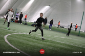 <a href="https://st.getinfootball.com/albums/1080515/6407c7f44e1df_1920.jpg" target="_blank">Download original</a>