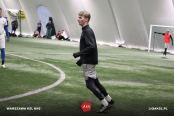 <a href="https://st.getinfootball.com/albums/1080515/6407c7f7e8286_1920.jpg" target="_blank">Download original</a>