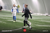 <a href="https://st.getinfootball.com/albums/1080515/6407c7fcd83b6_1920.jpg" target="_blank">Download original</a>