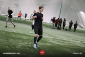 <a href="https://st.getinfootball.com/albums/1080515/6407c80257f1a_1920.jpg" target="_blank">Download original</a>