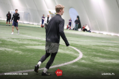 <a href="https://st.getinfootball.com/albums/1080515/6407c809d55bb_1920.jpg" target="_blank">Download original</a>