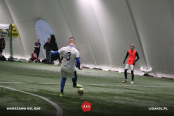 <a href="https://st.getinfootball.com/albums/1080515/6407c80f87bbf_1920.jpg" target="_blank">Download original</a>