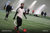 <a href="https://st.getinfootball.com/albums/1080515/6407c8158b5e3_1920.jpg" target="_blank">Download original</a>