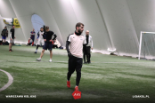 <a href="https://st.getinfootball.com/albums/1080515/6407c81db03c3_1920.jpg" target="_blank">Download original</a>