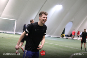 <a href="https://st.getinfootball.com/albums/1080515/6407c8276ed42_1920.jpg" target="_blank">Download original</a>
