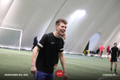 <a href="https://st.getinfootball.com/albums/1080515/6407c83123df8_1920.jpg" target="_blank">Download original</a>