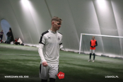 <a href="https://st.getinfootball.com/albums/1080515/6407c8369b4d2_1920.jpg" target="_blank">Download original</a>