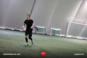 <a href="https://st.getinfootball.com/albums/1080515/6407c8445a3b4_1920.jpg" target="_blank">Download original</a>