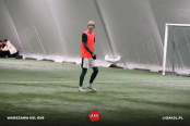 <a href="https://st.getinfootball.com/albums/1080515/6407c84974da9_1920.jpg" target="_blank">Download original</a>