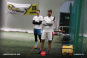 <a href="https://st.getinfootball.com/albums/1080515/6407c84dbb13e_1920.jpg" target="_blank">Download original</a>