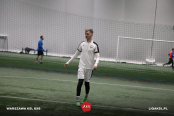 <a href="https://st.getinfootball.com/albums/1080515/6407c853ce2af_1920.jpg" target="_blank">Download original</a>