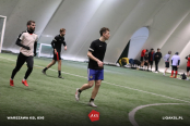 <a href="https://st.getinfootball.com/albums/1080515/6407c85a90ae4_1920.jpg" target="_blank">Download original</a>