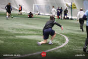 <a href="https://st.getinfootball.com/albums/1080515/6407c86066884_1920.jpg" target="_blank">Download original</a>