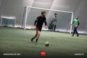 <a href="https://st.getinfootball.com/albums/1080515/6407c8656357b_1920.jpg" target="_blank">Download original</a>