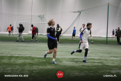<a href="https://st.getinfootball.com/albums/1080515/6407c86df1800_1920.jpg" target="_blank">Download original</a>