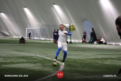 <a href="https://st.getinfootball.com/albums/1080515/6407c87402ce3_1920.jpg" target="_blank">Download original</a>