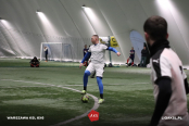 <a href="https://st.getinfootball.com/albums/1080515/6407c87976b85_1920.jpg" target="_blank">Download original</a>