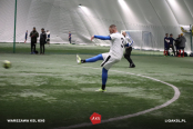 <a href="https://st.getinfootball.com/albums/1080515/6407c87fb1519_1920.jpg" target="_blank">Download original</a>