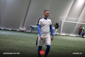 <a href="https://st.getinfootball.com/albums/1080515/6407c8854216e_1920.jpg" target="_blank">Download original</a>