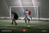 <a href="https://st.getinfootball.com/albums/1080515/6407c88922e03_1920.jpg" target="_blank">Download original</a>