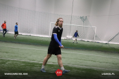 <a href="https://st.getinfootball.com/albums/1080515/6407c88e61040_1920.jpg" target="_blank">Download original</a>